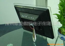 深圳市愛(ài)微視電子 電子產(chǎn)品的創(chuàng)新與專業(yè)之路