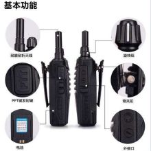 濟(jì)南歷下達(dá)拓電子產(chǎn)品經(jīng)營部 一站式專業(yè)電子產(chǎn)品供應(yīng)伙伴